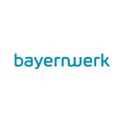 https://jobs.bayernwerk.de/de